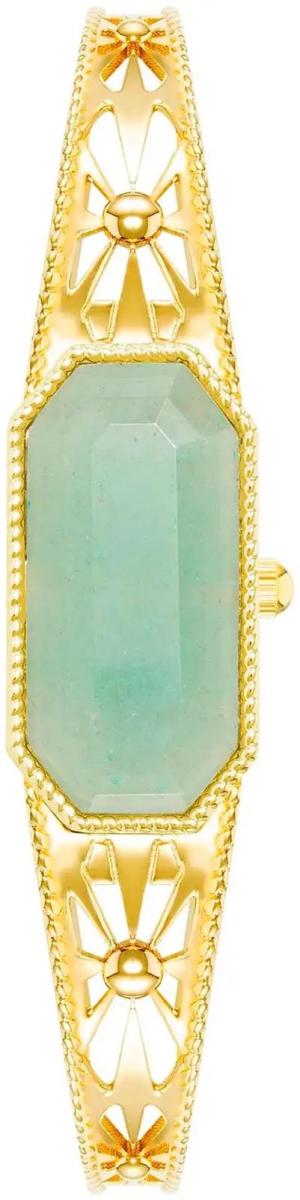 Наручные часы  Anne Klein  Steel Anne Klein 4112AVGB (фото 2)