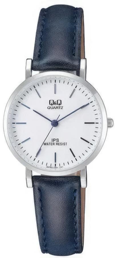 Наручные часы  Q&Q  Attractive Women Q&Q QZ03J301Y (фото 1)