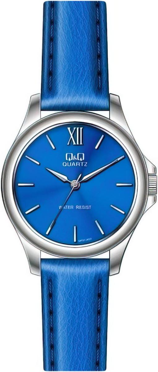 Наручные часы  Q&Q  Attractive Women Q&Q GP57J802Y (фото 1)