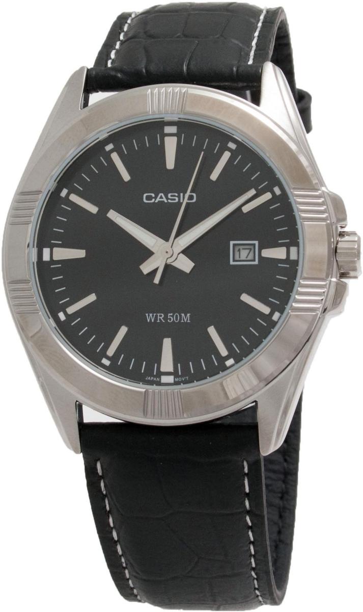 Наручные часы  Casio  Collection Casio MTP-1308L-1A (фото 2)