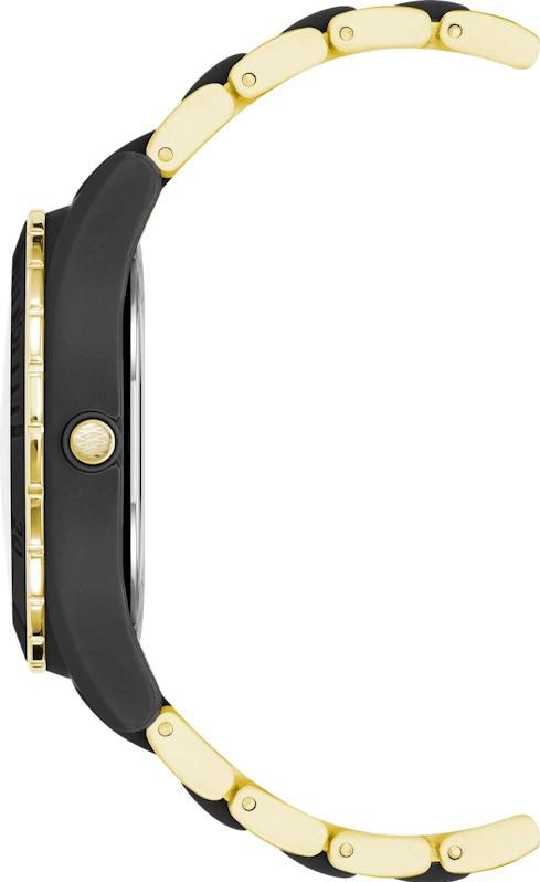 Наручные часы  Anne Klein  Ceramic Anne Klein 3910BKGB (фото 2)