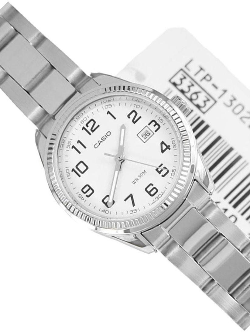 Наручные часы  Casio  Collection Casio LTP-1302D-7B (фото 2)