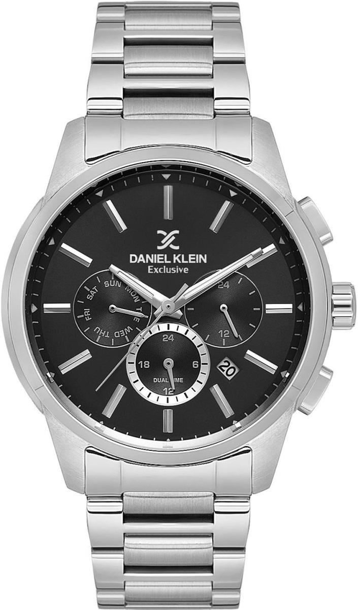 Наручные часы  Daniel Klein  Exclusive Daniel Klein 14208-2 (фото 1)