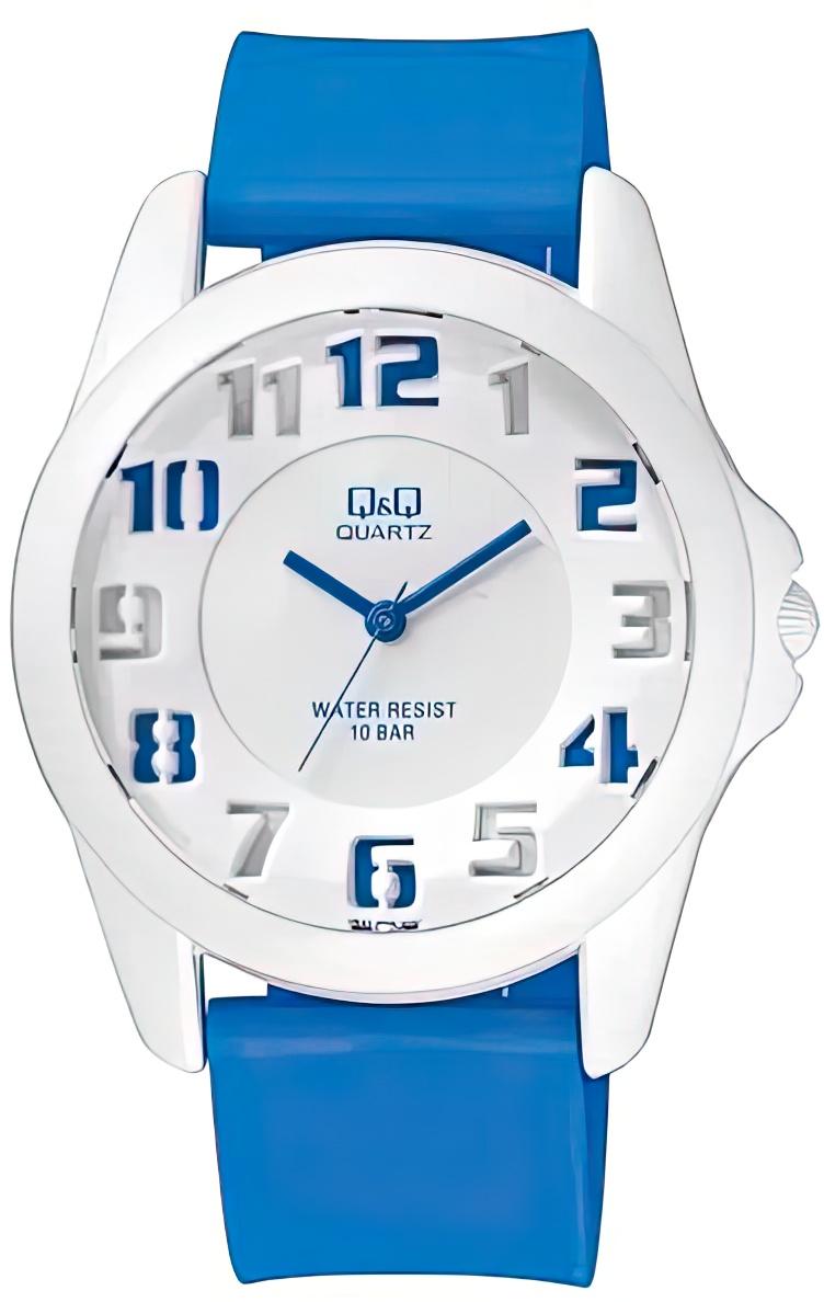 Наручные часы  Q&Q Q&Q VR42J007Y (фото 1)