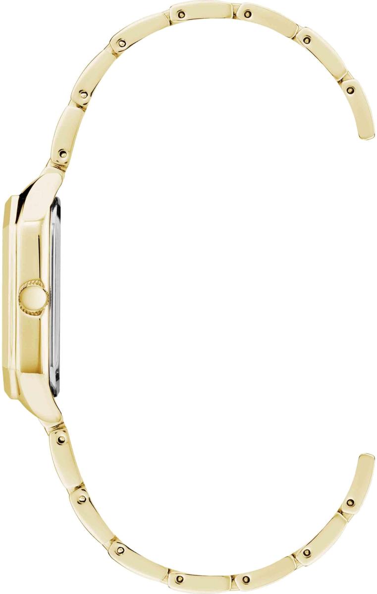 Наручные часы  Anne Klein  Metals Anne Klein 3774ABGB (фото 2)