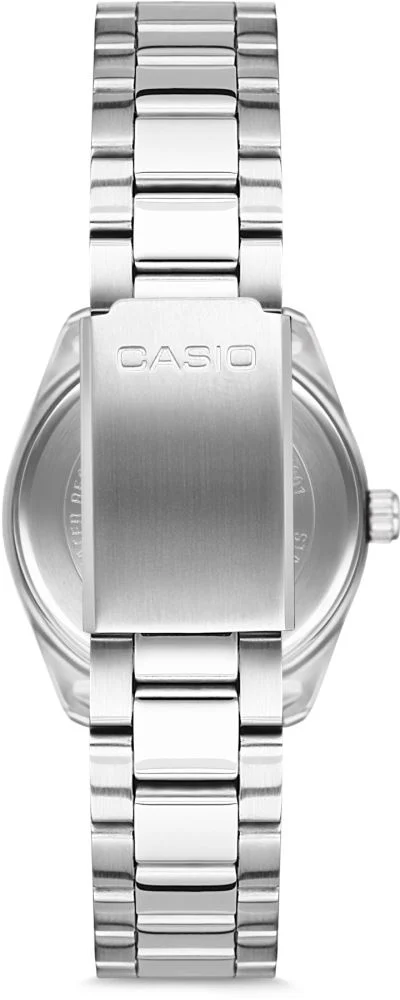 Наручные часы  Casio  Collection Casio LTP-1302D-7A2 (фото 5)