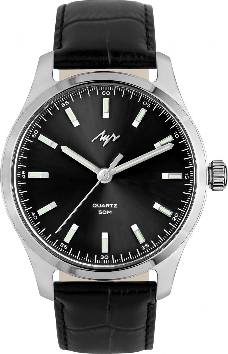 Наручные часы  Луч  Классика Luch 76730567 (фото 1)