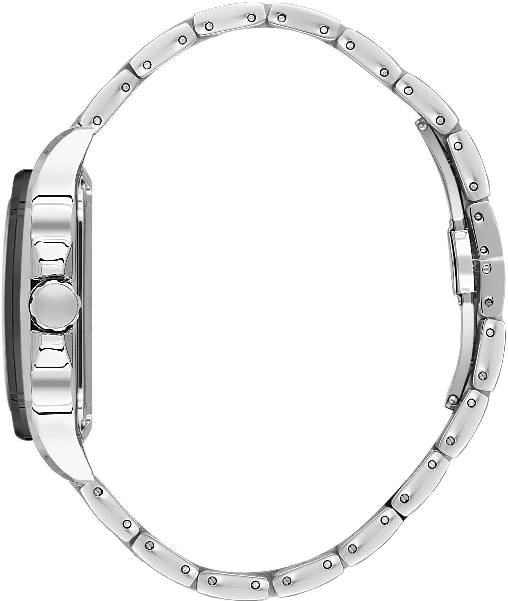 Наручные часы  Daniel Klein  Skeleton Daniel Klein 14018-4 (фото 2)