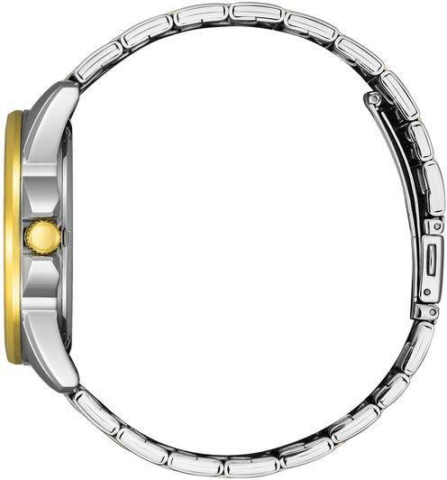 Наручные часы  Citizen  Quartz Citizen AG8348-56E (фото 2)