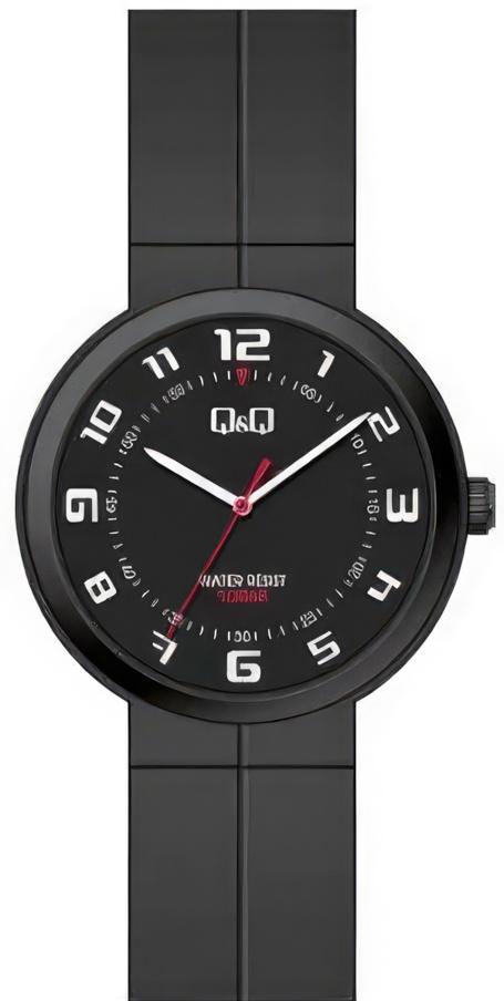 Наручные часы  Q&Q  Attractive Q&Q VS14J004Y (фото 1)