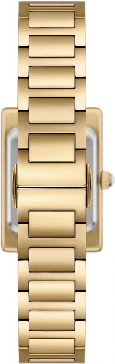 Наручные часы  Emporio Armani  Classics Emporio Armani AR11659 (фото 6)