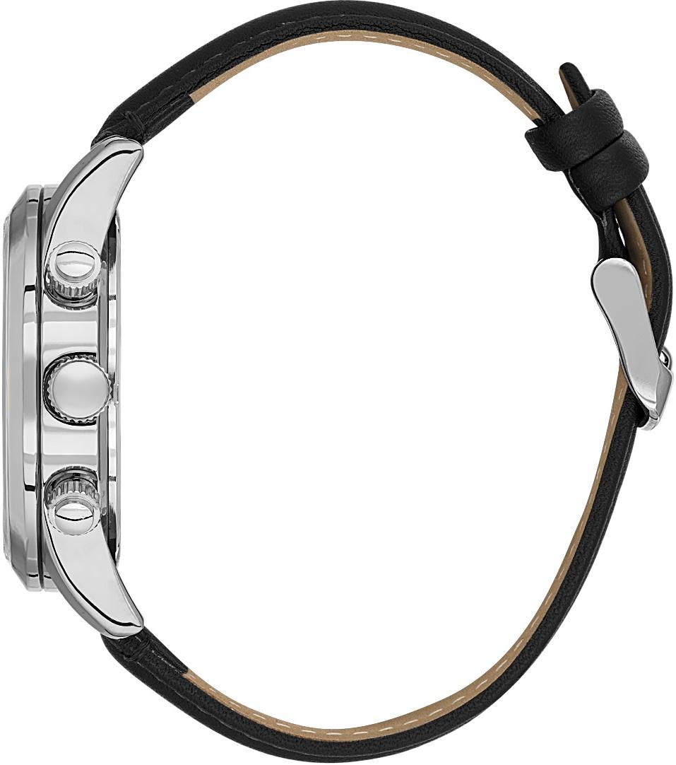 Наручные часы  Daniel Klein  Exclusive Daniel Klein 14260-1 (фото 2)