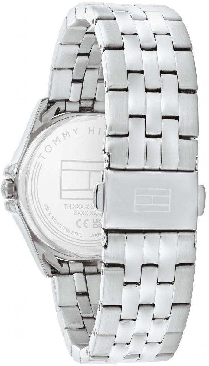 Наручные часы  Tommy Hilfiger  Classic Tommy Hilfiger 1782771 (фото 3)
