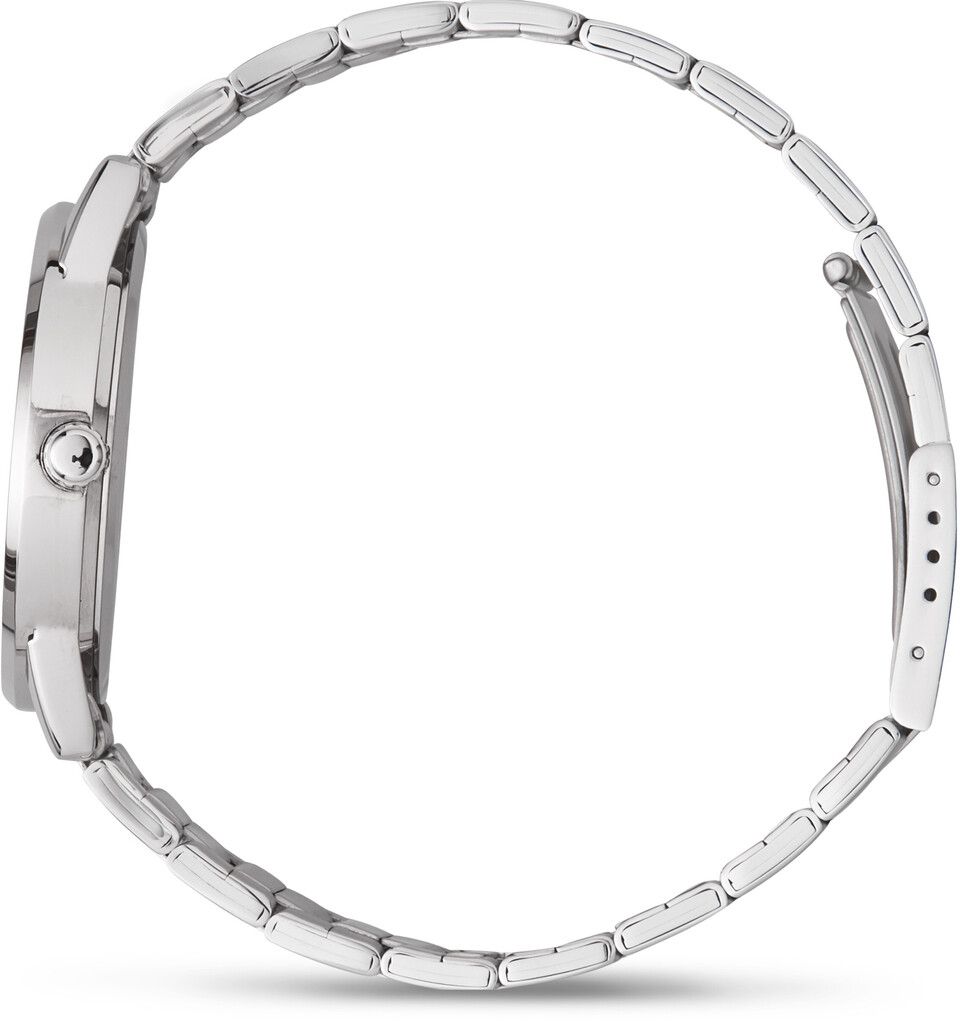 Наручные часы  Casio  Collection Casio MTP-1303D-1A (фото 4)