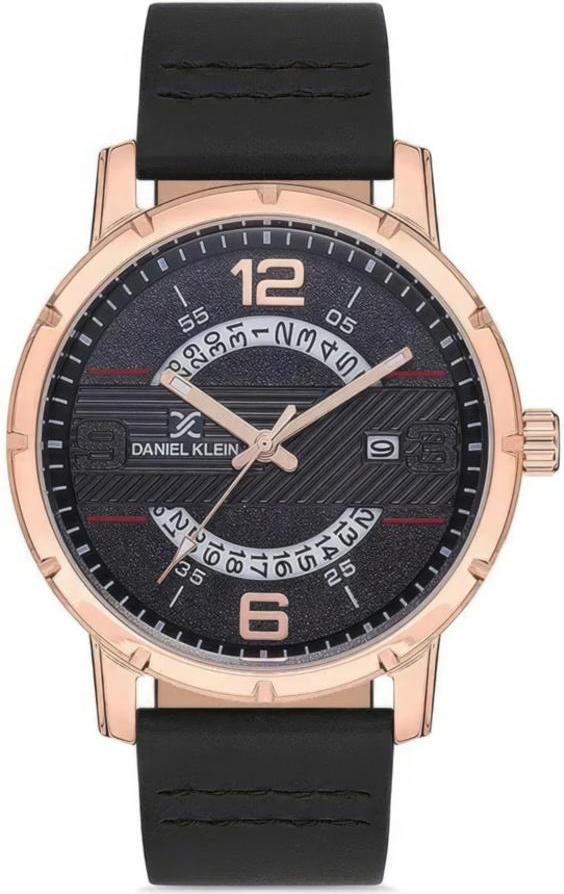 Наручные часы  Daniel Klein  Premium Daniel Klein 12615-3 (фото 1)