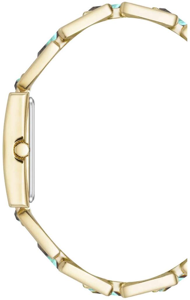 Наручные часы  Anne Klein  Gemstones Anne Klein 4156ABGB (фото 3)