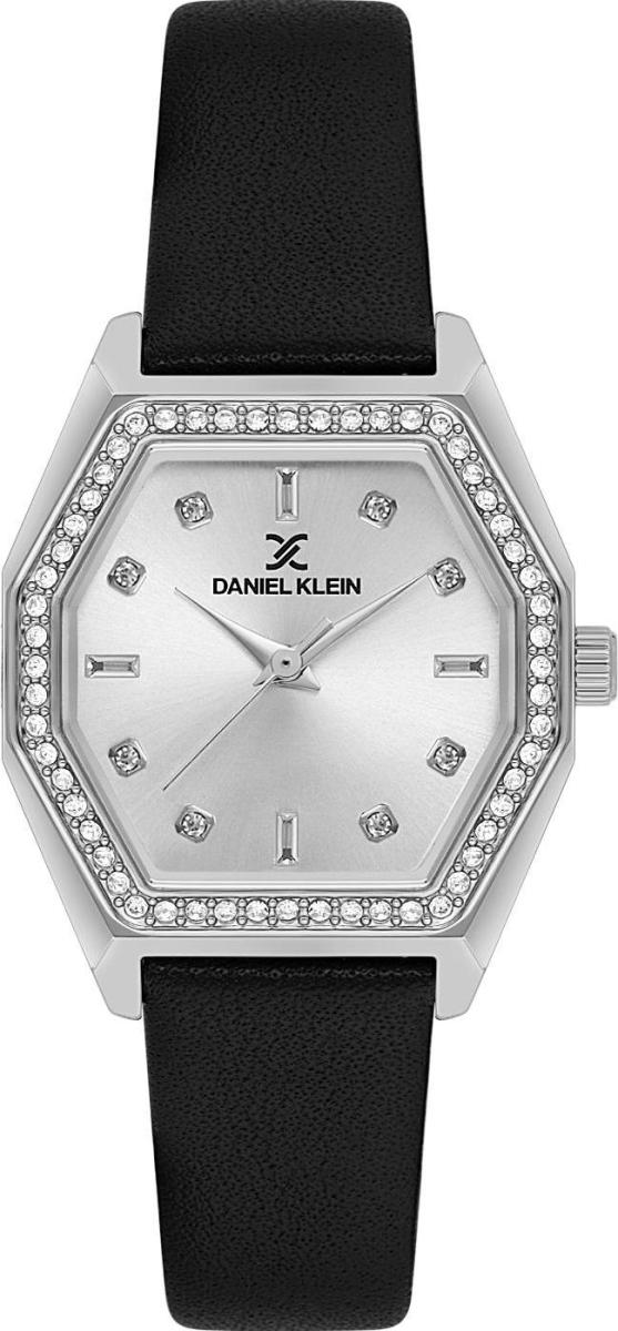 Наручные часы  Daniel Klein  Premium Daniel Klein 14114-1 (фото 1)