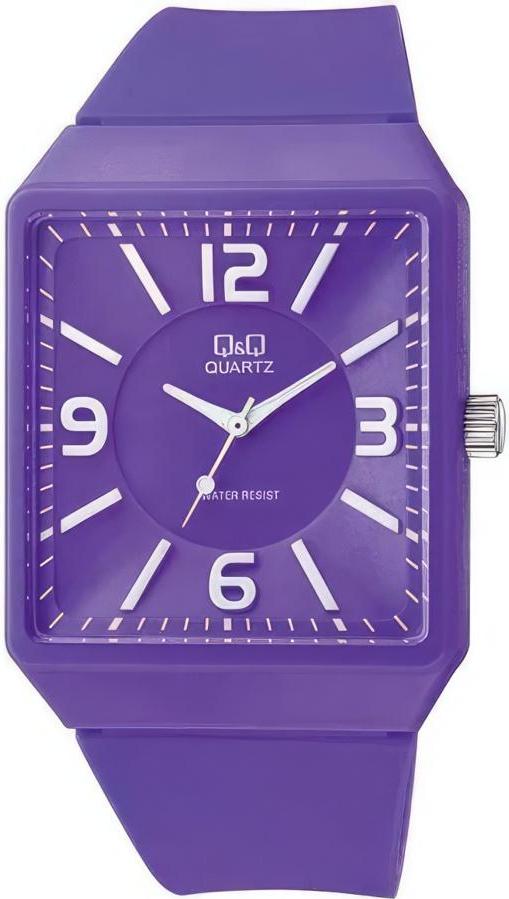 Наручные часы  Q&Q  Casual Q&Q VR30J001Y (фото 1)