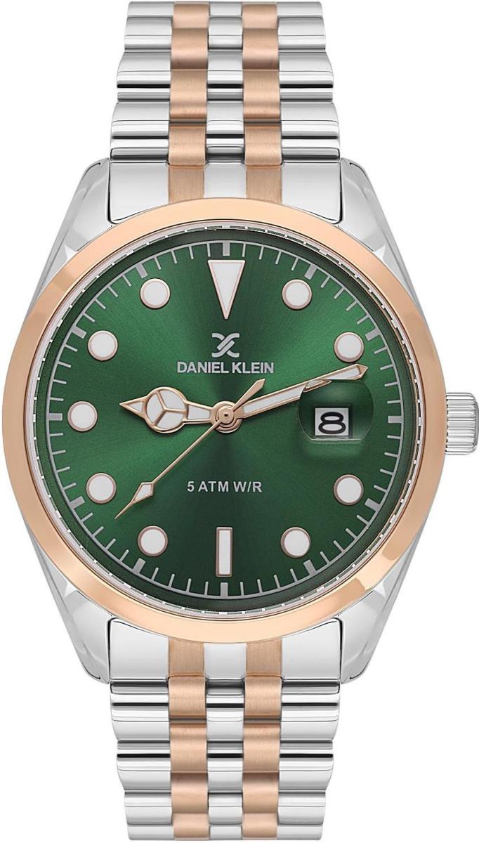 Наручные часы  Daniel Klein  Premium Daniel Klein 13835-5 (фото 1)