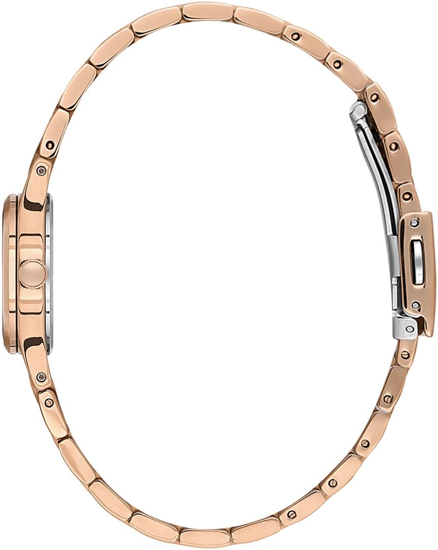 Наручные часы  Daniel Klein  Premium Daniel Klein 14164-5 (фото 2)