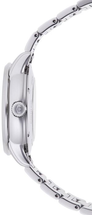 Наручные часы  Orient  Sun & Moon Classic Orient RA-AS0008B (фото 2)