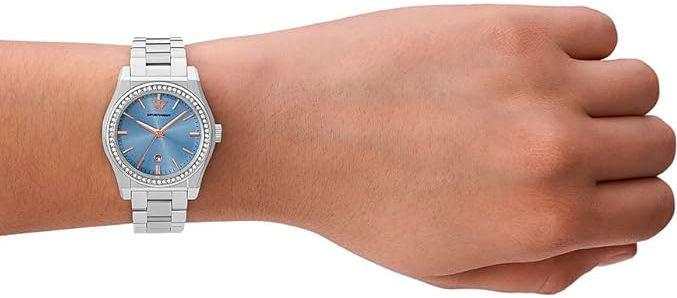 Наручные часы  Emporio Armani  Classics Emporio Armani AR11593 (фото 3)