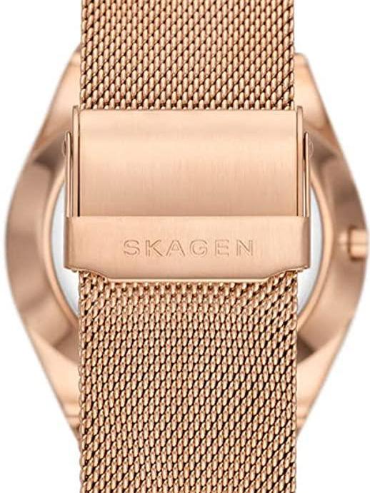 Наручные часы  Skagen  GRENEN Skagen SKW6818 (фото 2)