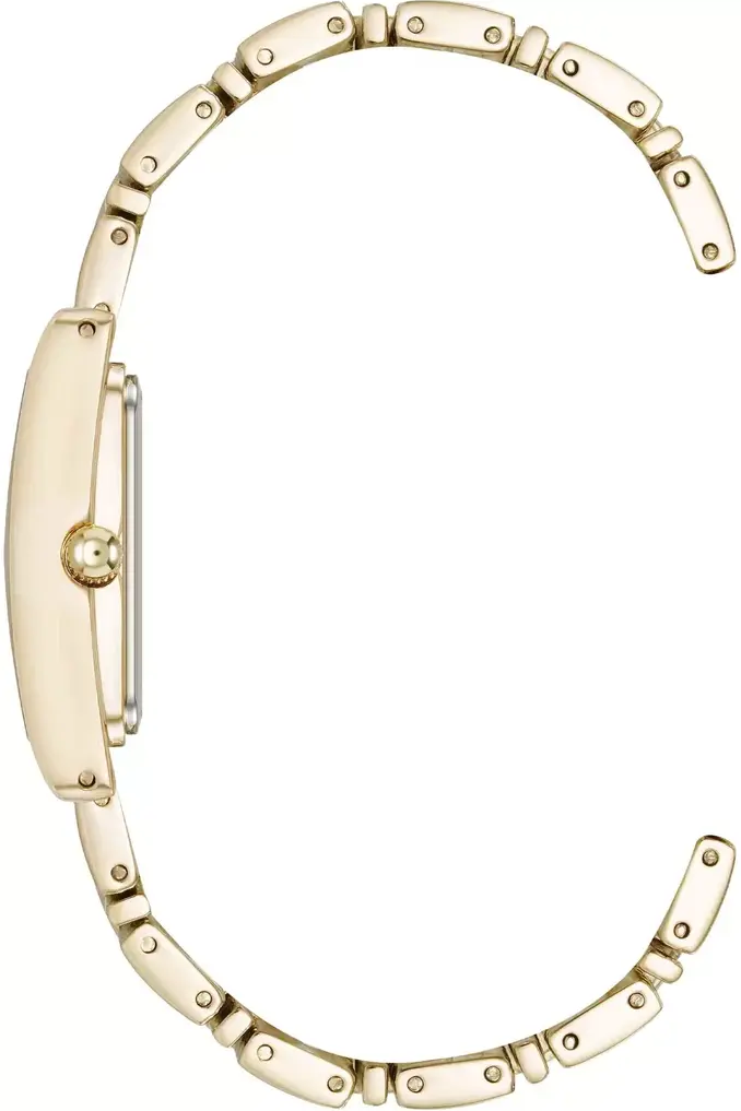 Наручные часы  Anne Klein  Crystal Anne Klein 5168CHGB (фото 2)