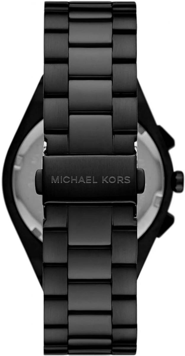 Наручные часы  Michael Kors   Lennox Michael Kors MK9146 (фото 3)