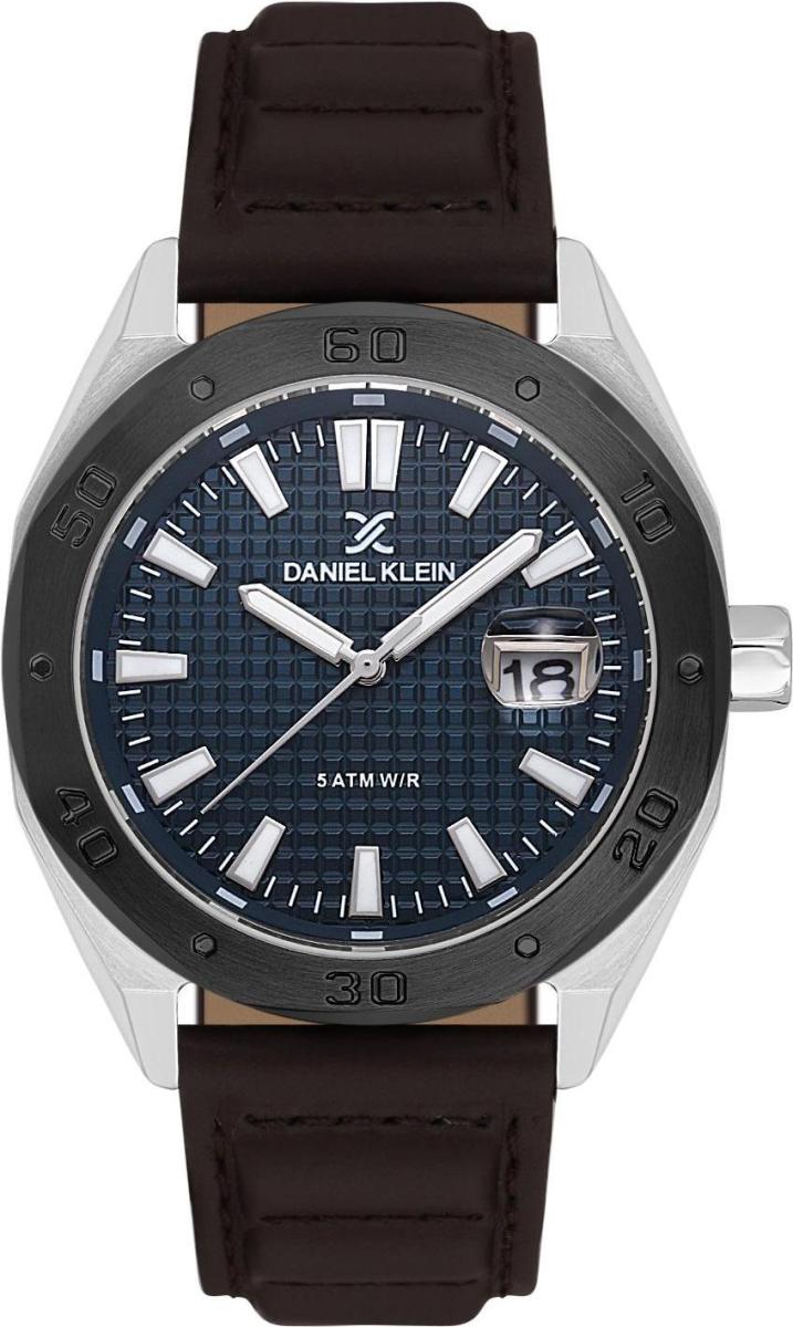 Наручные часы  Daniel Klein  Premium Daniel Klein 14077-5 (фото 1)