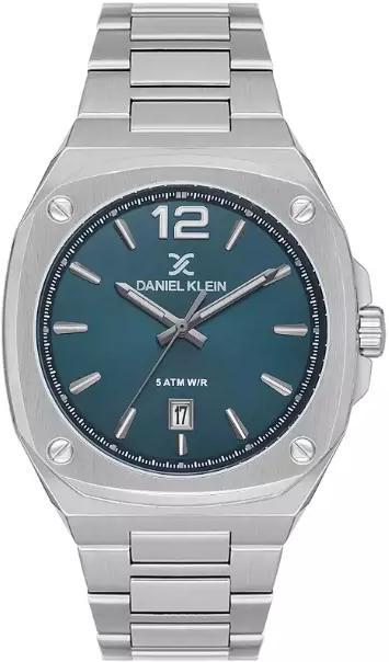 Наручные часы  Daniel Klein  Premium Daniel Klein 14147-4 (фото 1)