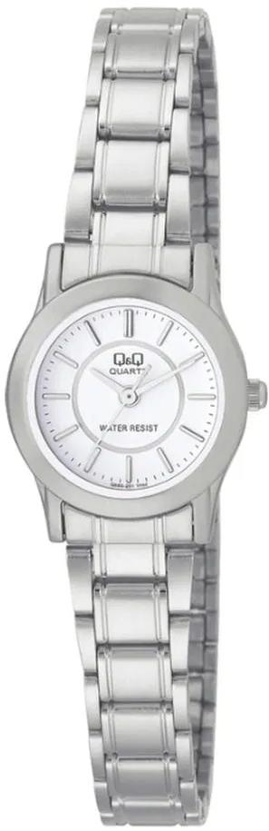 Наручные часы  Q&Q  Attractive Women Q&Q Q685J201Y (фото 1)