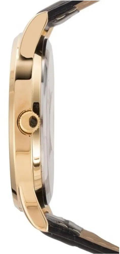 Наручные часы  Q&Q  Attractive Q&Q C214J103Y (фото 2)