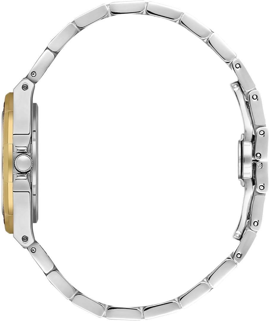 Наручные часы  Daniel Klein  Premium Daniel Klein 13918-3 (фото 2)