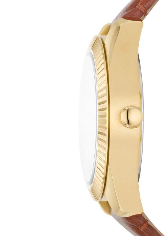 Наручные часы  Fossil  Scarlette Fossil ES5184 (фото 2)