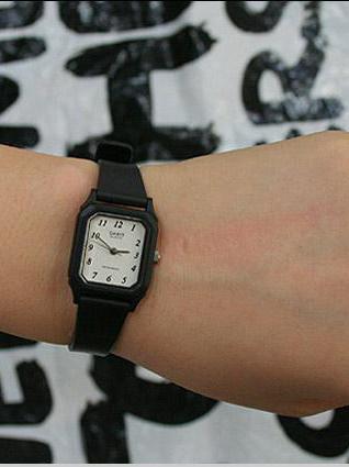 Наручные часы  Casio  Collection Casio LQ-142-7E (фото 3)