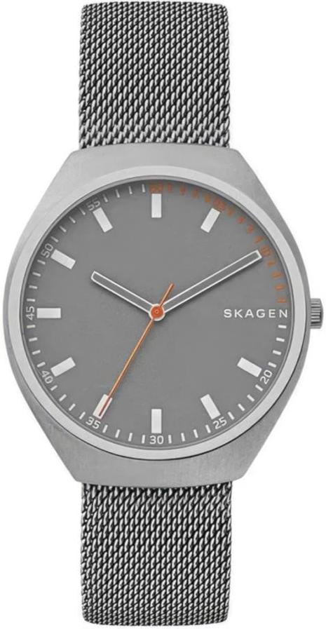 Наручные часы  Skagen  Titanium Skagen SKW6387 (фото 1)