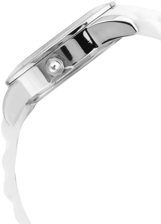 Наручные часы  Q&Q Q&Q DA43J301Y (фото 2)