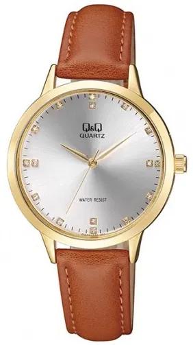 Наручные часы  Q&Q  Casual Q&Q QA09J111Y (фото 1)