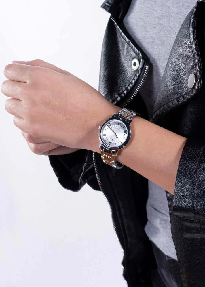 Наручные часы  Guess  Dawn Guess GW0404L1 (фото 2)