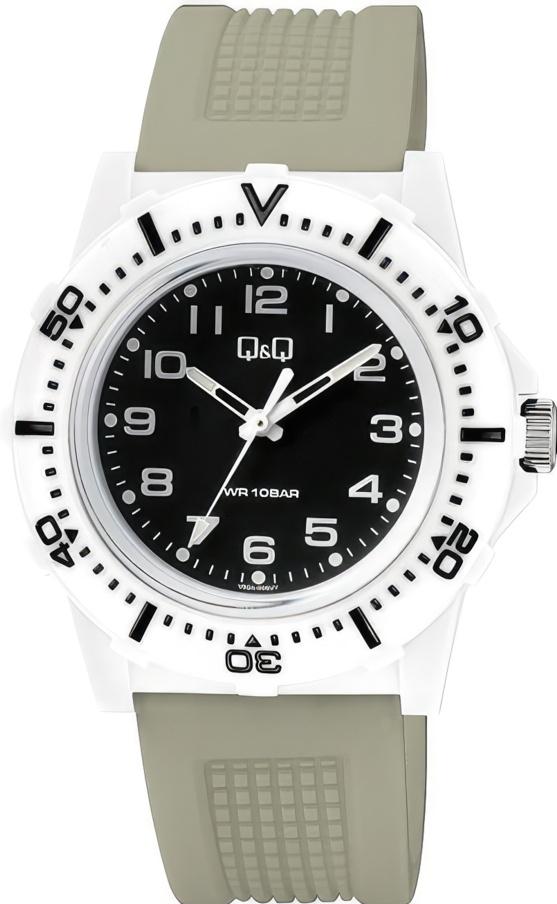 Наручные часы  Q&Q  Casual Q&Q V32AJ005Y (фото 1)