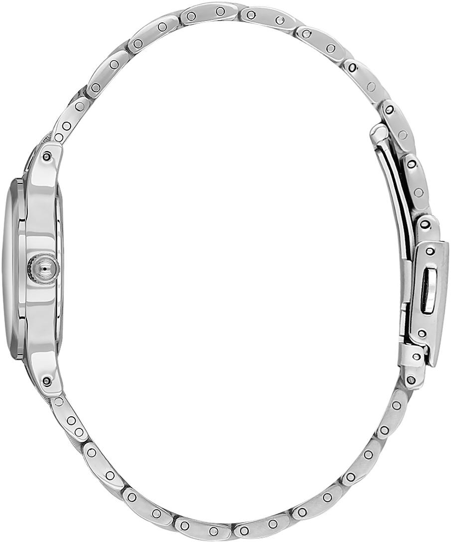 Наручные часы  Daniel Klein  Premium Daniel Klein 14174-1 (фото 2)