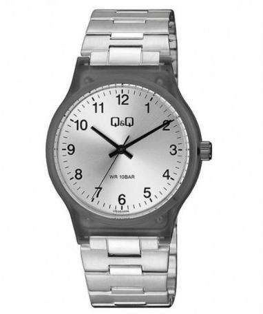 Наручные часы  Q&Q  Casual Q&Q VS50J006Y (фото 1)