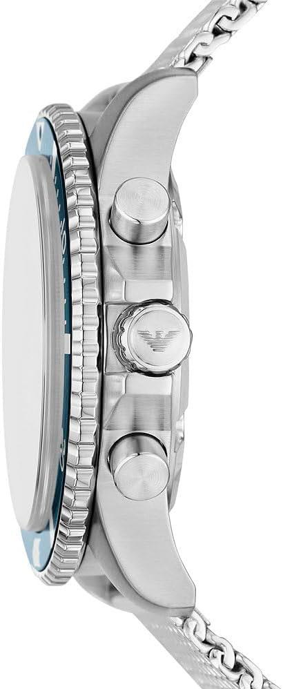 Наручные часы  Emporio Armani  Classics Emporio Armani AR11587 (фото 2)