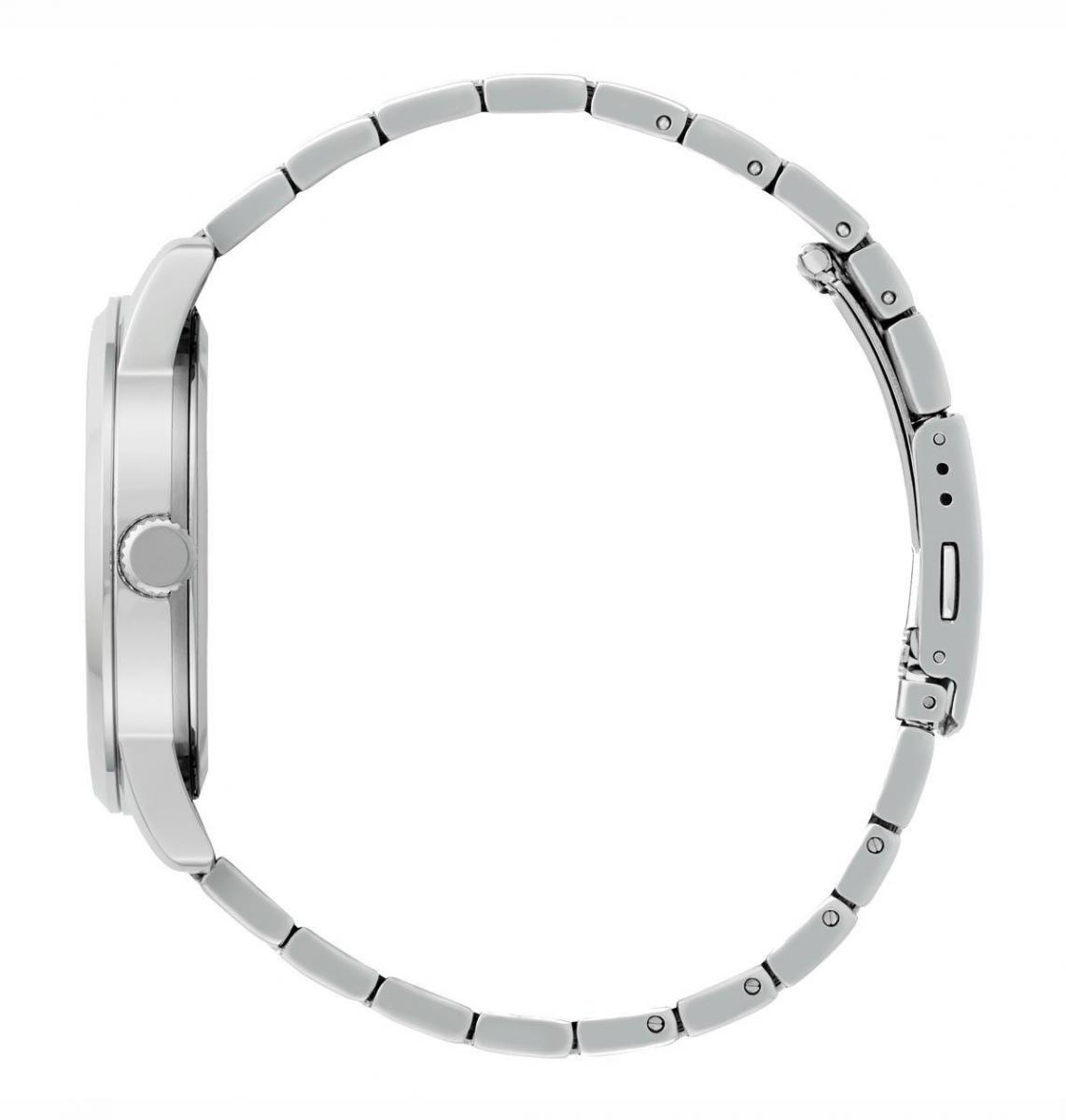 Наручные часы  Citizen  Quartz Citizen AK5000-54A (фото 2)