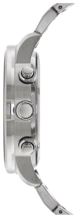 Наручные часы  Citizen  Eco Drive Citizen CA0690-88L (фото 2)