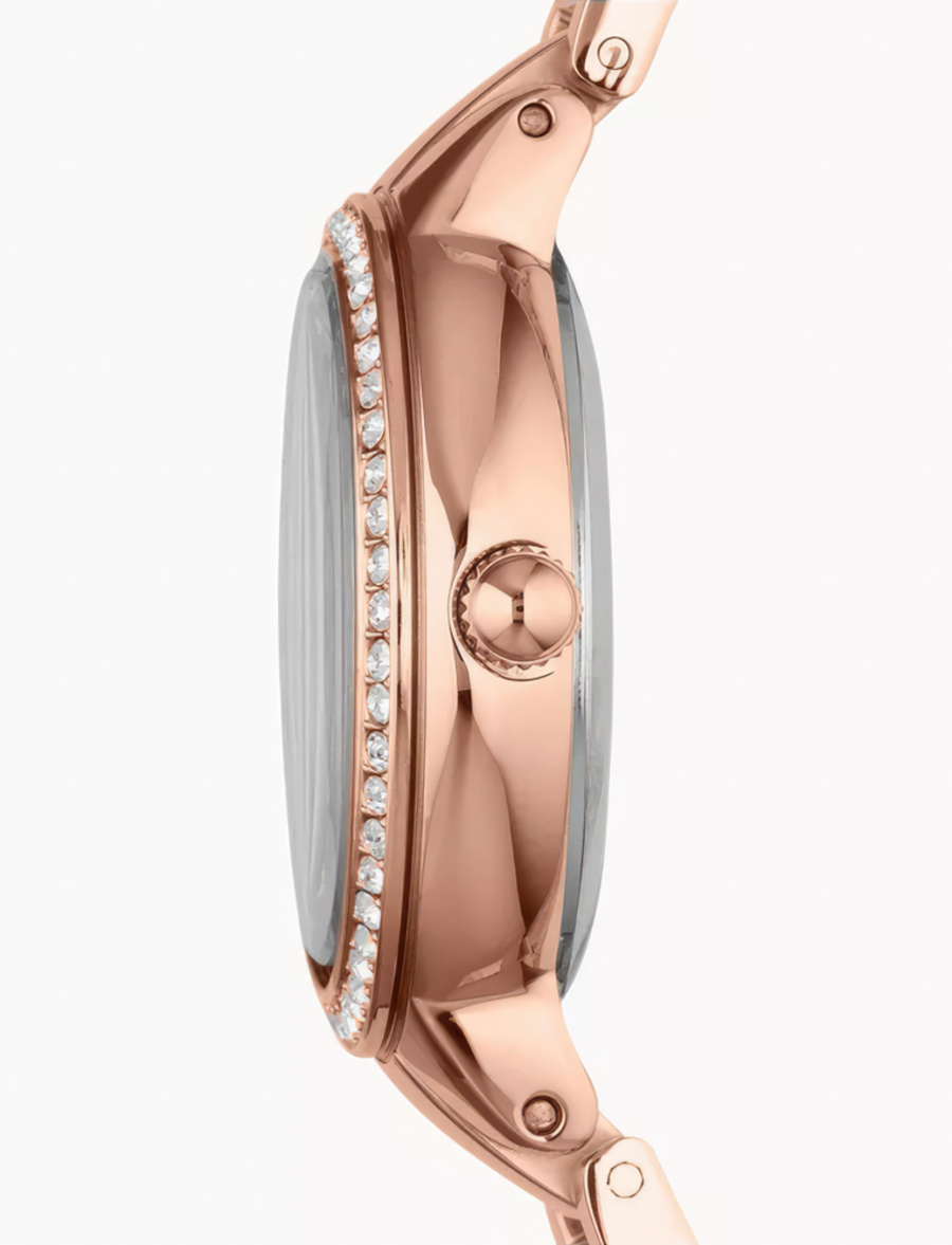 Наручные часы  Fossil  Dress Fossil ES3284 (фото 3)