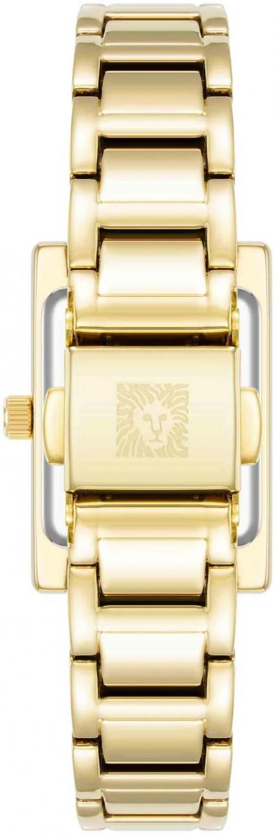 Наручные часы  Anne Klein  Metals Anne Klein 5072BKGB (фото 2)