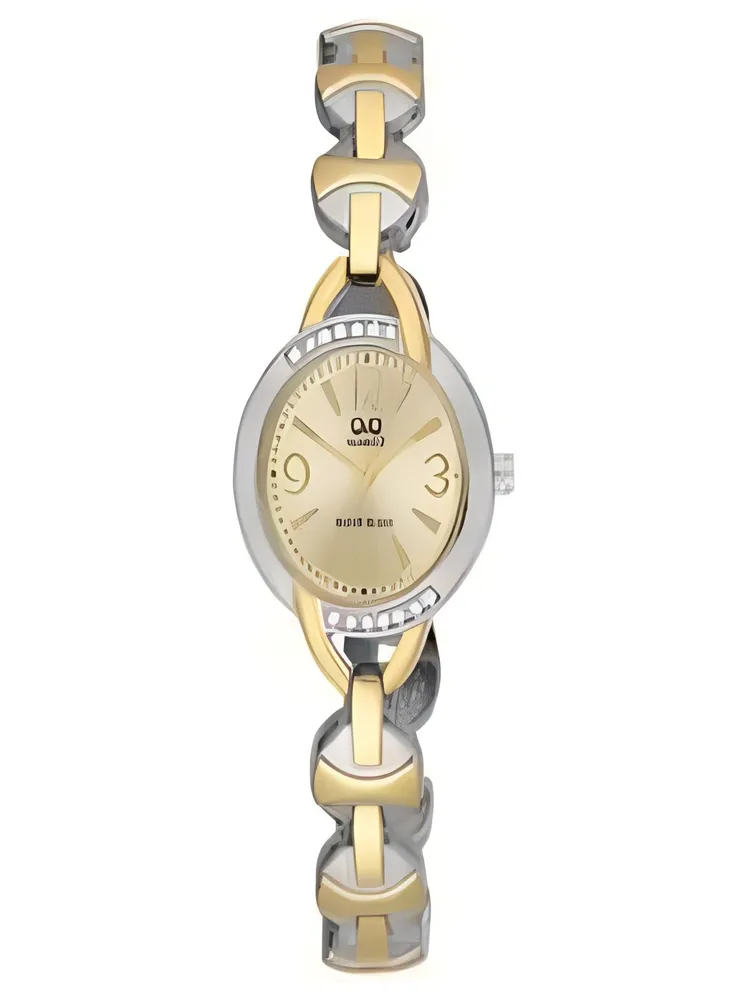 Наручные часы  Q&Q  Casual Q&Q F337J403Y (фото 1)