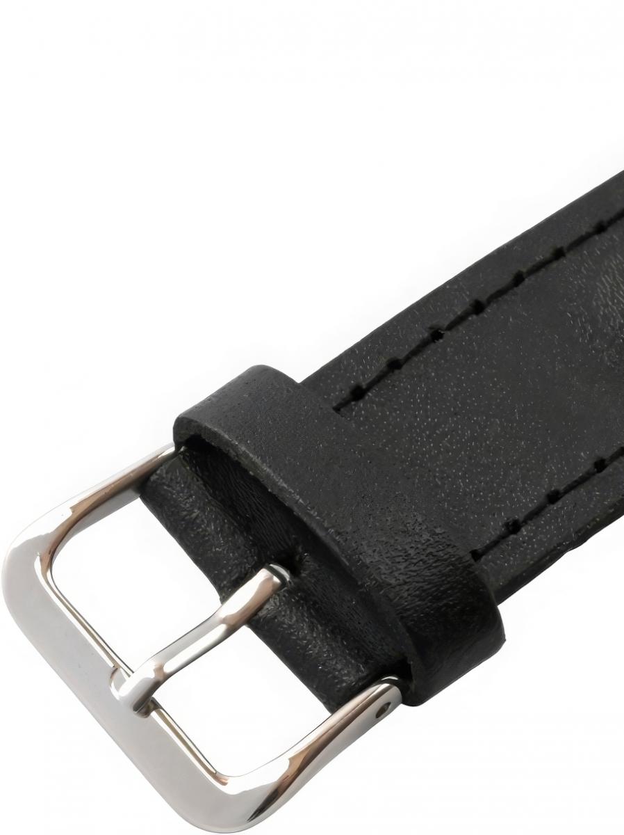 Наручные часы  Восток  Командирские Восток 43184Б (фото 3)